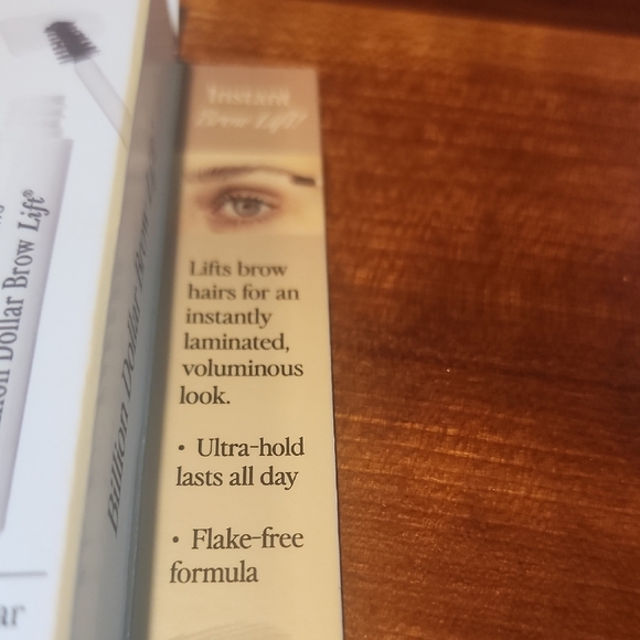 Tan Skincare Collection. - Picture 5 of 9